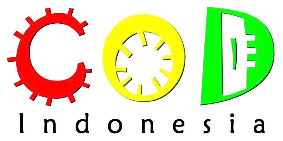 COD Indonesia